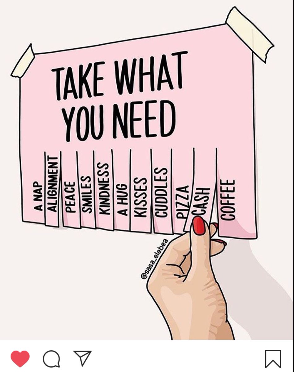 Good Morning world !