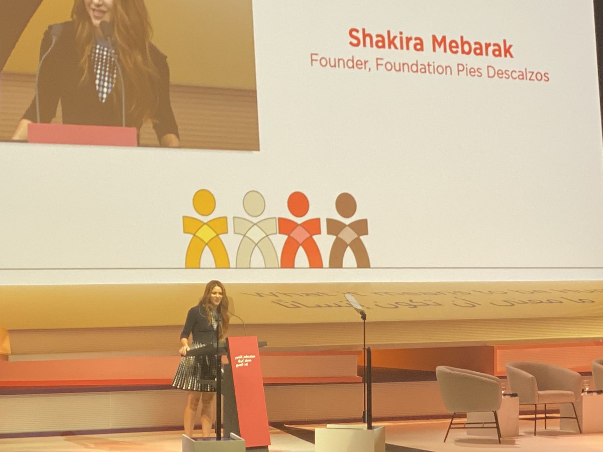 Joanne McEachen tweet media