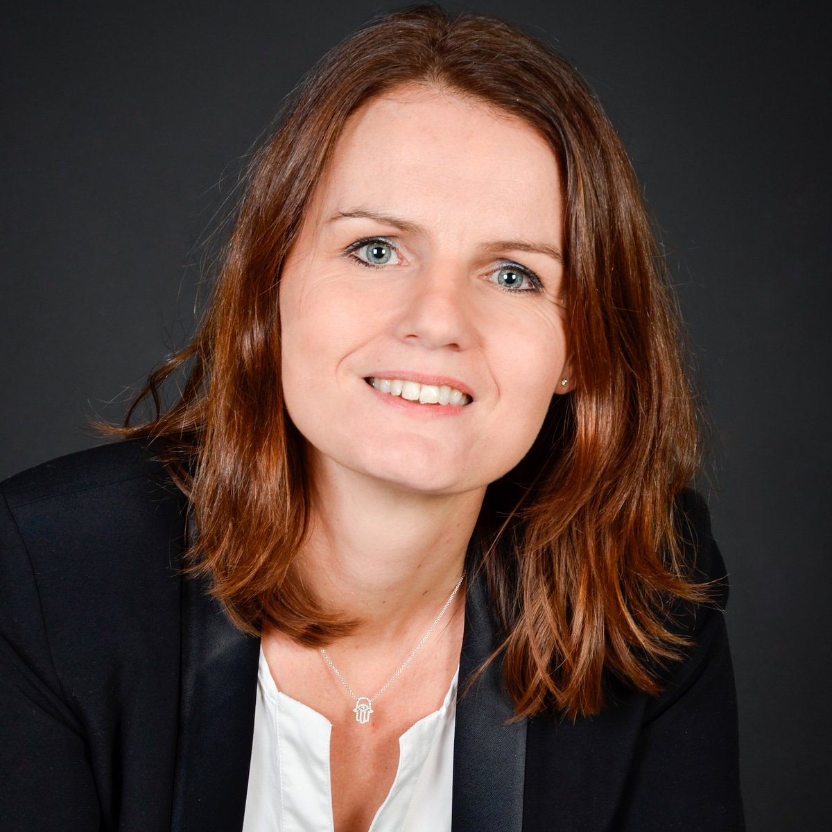 Où va Kantar Insights ? Quelle est sa stratégie ? Ketty de Falco, sa présidente et CEO, livre sa vision dans ce grand entretien exclusif : bit.ly/35n3xhX 
#marketresearch #insights