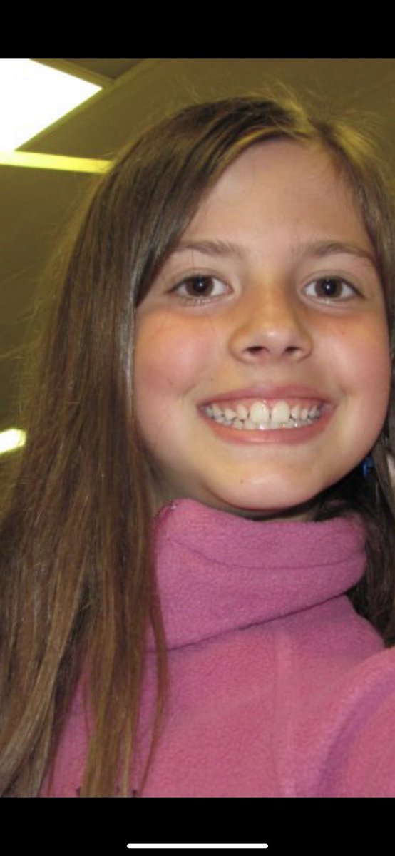 PaytonFlom's tweet photo. I mean I look exactly the same so idk what I’m benefiting from tweeting this https://t.co/xdAalnMJi0