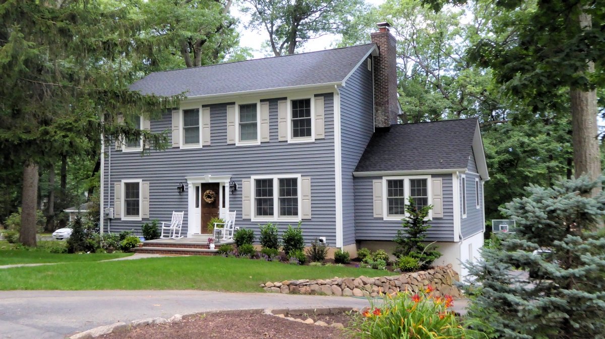 valeriehacker's tweet image. Aric Gitomer Architect can guide you in your home design and renovation project. In our initial in-home free discovery consult AGA does a walk through and sits down with the homeowner to discuss their required needs, desires &amp;amp; dreams. aricgitomerarchitect.com 
#homedesignmorris