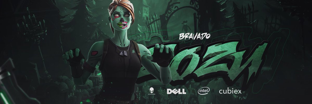CelestialDZNS's tweet photo. Header for @lilzozu 
Please ♥️ and ♻️
https://t.co/kQ7D5O6rW9 https://t.co/bDxn9DT7Wf