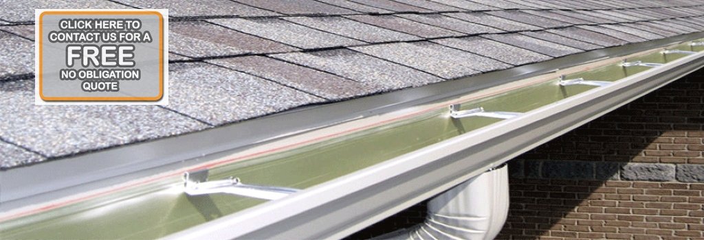 When in need of gutter repair, many homeowners tend to choose the company that offers the best prices. 

bit.ly/2KDu3LV