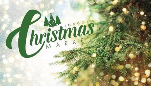 KGP Green Places will be conducting a Christmas market on Sunday 15th December between 10:00 - 13:00

If anyone is interested in taking part please send us a message on the KGP Green Places Facebook page.

Please be sure to spread the word by liking and sharing.