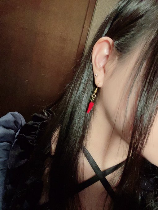 コスプレイヤー中本yuiのTwitter画像3