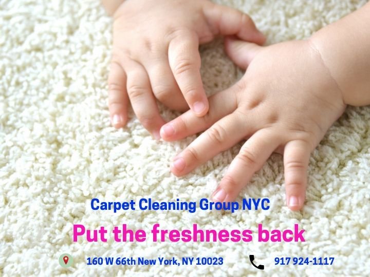 Carpet Cleaning Group NYC on Twitter "Carpet Cleaning Group NYC
