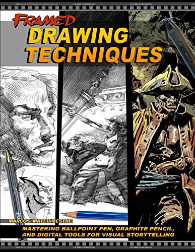 Pencil Drawing Techniques Pdf Free Download - dehalvesetningersgudinner