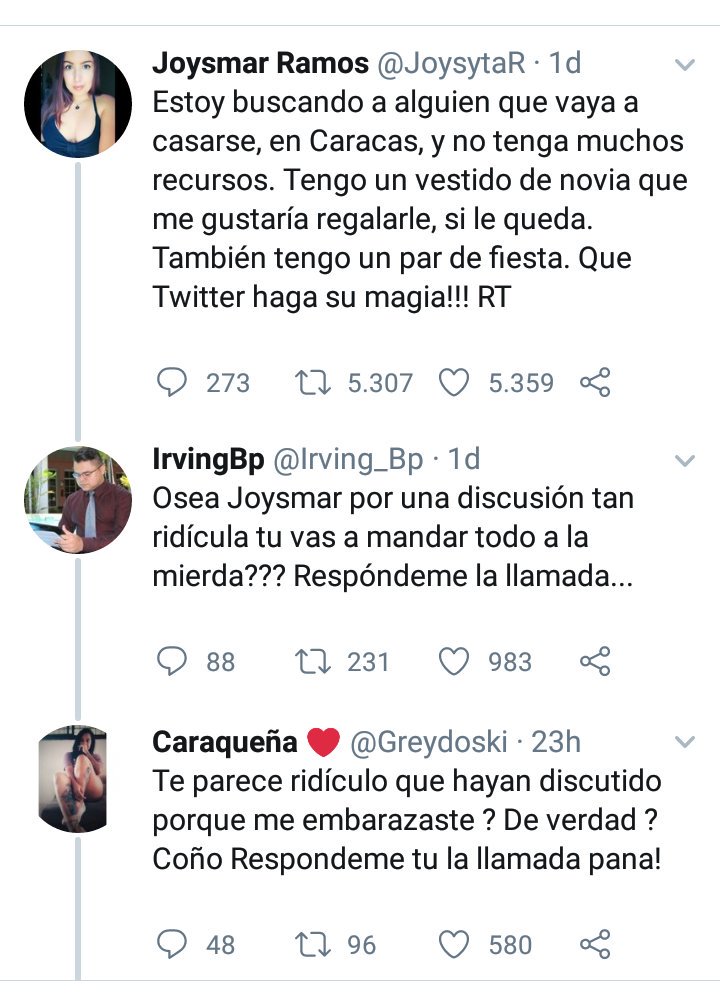 De nuevo el nuevo topic de las polleces encontradas por ahí - Página 9 EJ4SK0MWkAAt7NS?format=jpg&name=medium