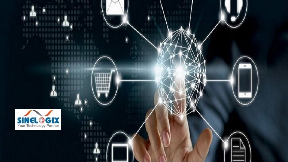 sinelogixtech's tweet image. Is Your Business Really Need A Web Portal?
awesomesinelogixtechstuff.tumblr.com/post/189205076…
#web_portal_development_companies_in_bangalore
#website_developer_in_india
#magento_website_developer_in_india
#responsive_website_development_company_bangalore
#website_developer_in_bangalore
#webdevelopment #web