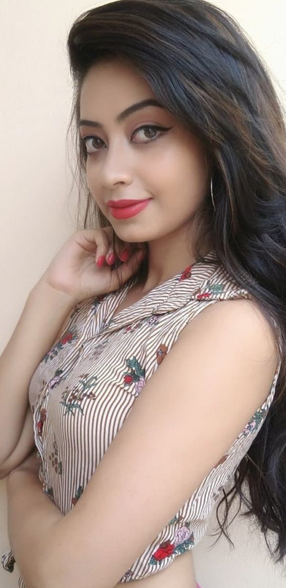 красивые узбечки. узбечки просит. умида норбоева актриса узбекистан. узбечки просит. актриса ситора фармонова.