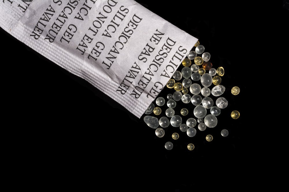 RobertS05408120's tweet photo. What is the purpose of Silica Gel in Product Packaging?
https://t.co/aWyeqhJkoj
#packaging #productpackaging #boxes #customboxes #customproductpackaging #productpackagingboxes #productpackagingdesign https://t.co/NynnJmowIp