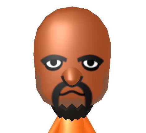 carsonplee17's tweet photo. Telling my kids this was Kanye https://t.co/IlPJjJggUT