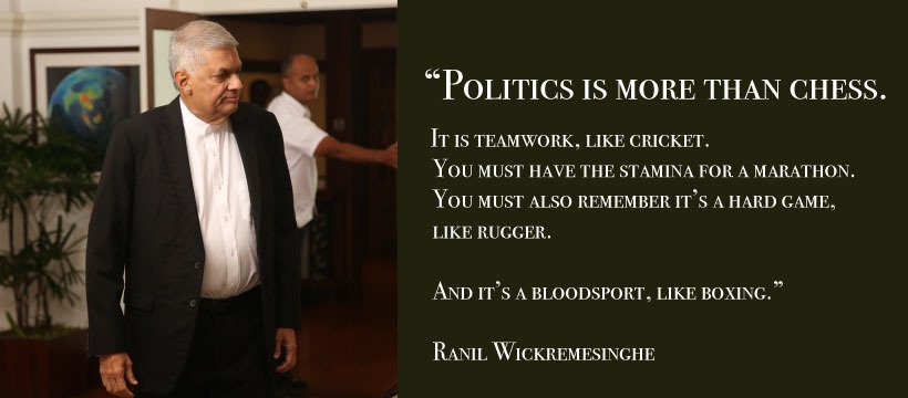 EJ4TBHJU8AECHbt?format=jpg&name=900x900