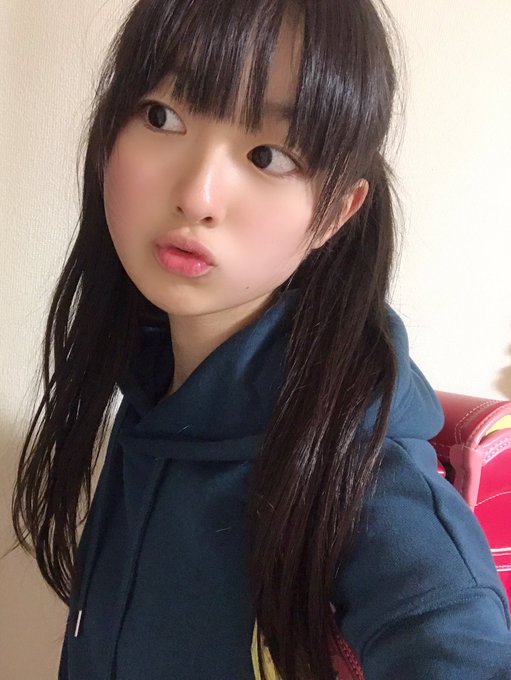 Twitterのコスプレ画像55