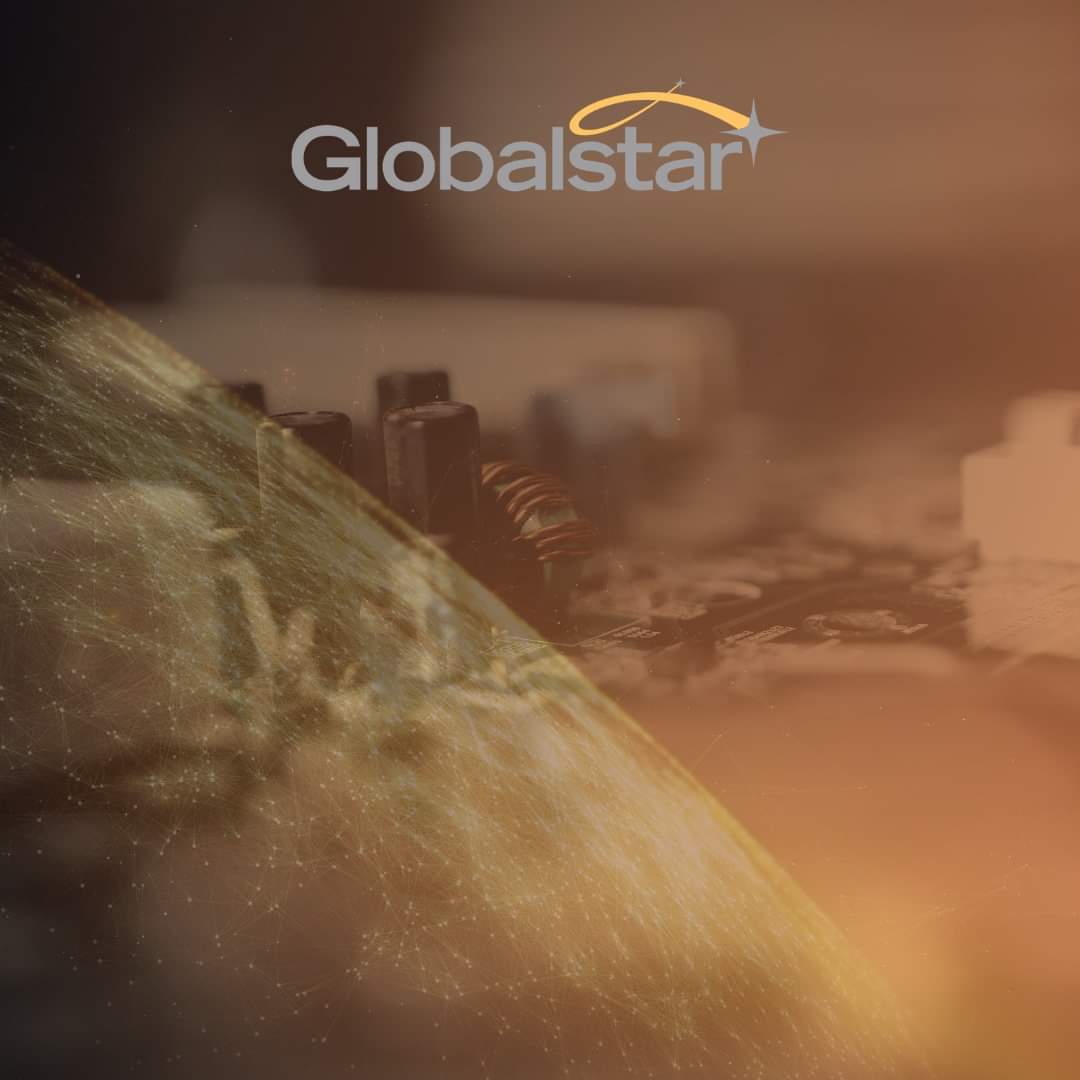 The #4IR sweeping steadily across the African continent highlights the increasing need for solutions that are tailored for, &amp; compatible with, the #digitaltransformation journey of #enterprises across many vertical domains. Read more here ow.ly/P8bT50xgHQH  #satellite