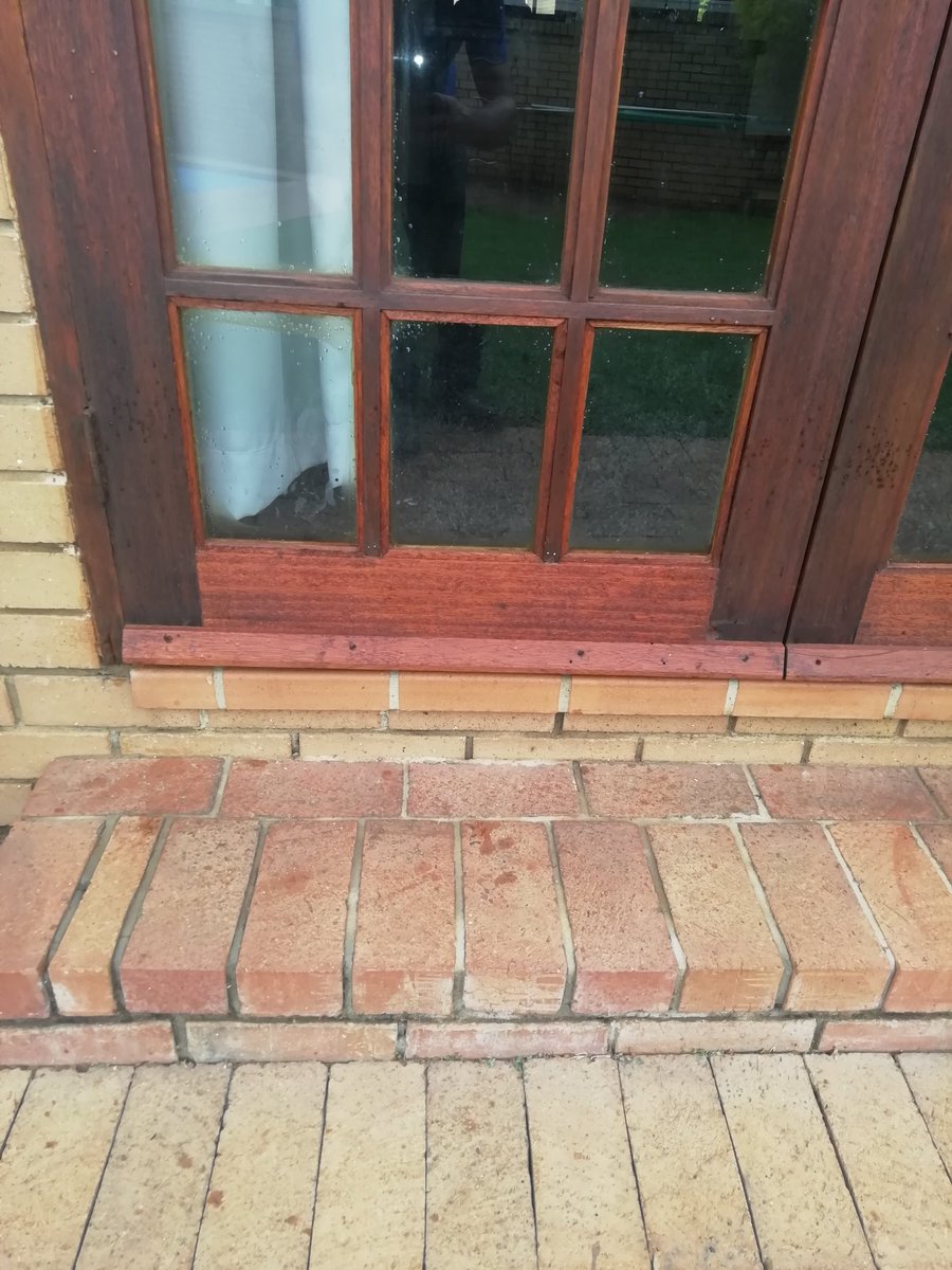 acetimber1's tweet image. #Timbercare #Timberrepair

ACE TIMBER REFURBISHMENT

acetimber.co.za
@steve_hofmeyr
@Sarinatjie