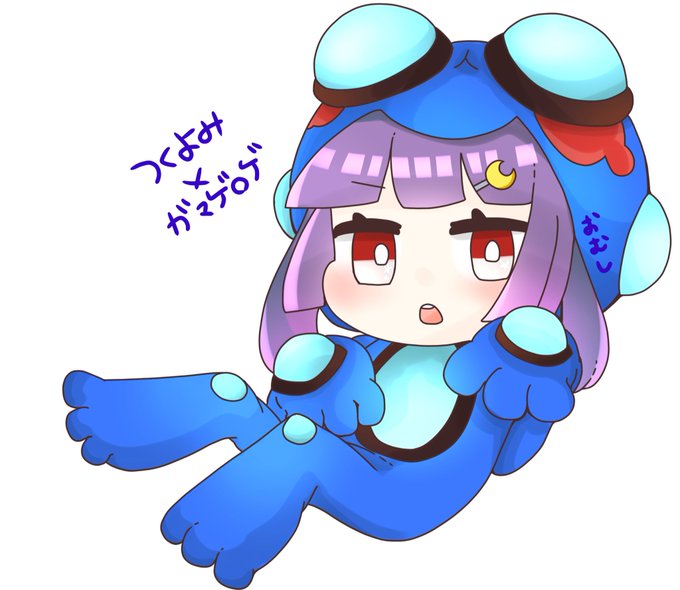 ポケモンパーカーのtwitterイラスト検索結果 古い順 ポケモンパーカーのtwitterイラスト検索結果 古い順