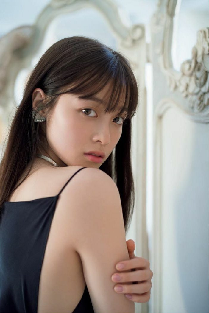 かめ吉 on X: かめ吉 on X: