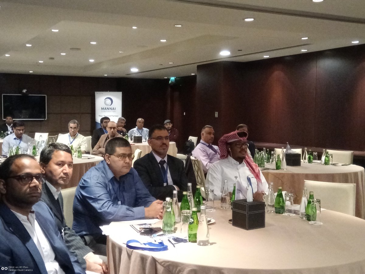 InfotechMannai's tweet image. Enterprise Digital Transformation with @Oracle. Up n running!  Are you here yet?   

#MannaiOracle #MannaiInfoTech #MANNAIICT #Doha #Qatar