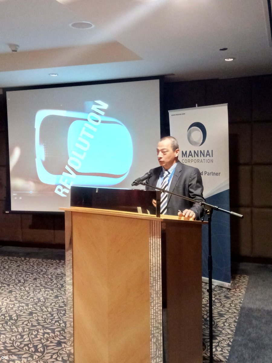 InfotechMannai's tweet image. Enterprise Digital Transformation with @Oracle. Up n running!  Are you here yet?   

#MannaiOracle #MannaiInfoTech #MANNAIICT #Doha #Qatar