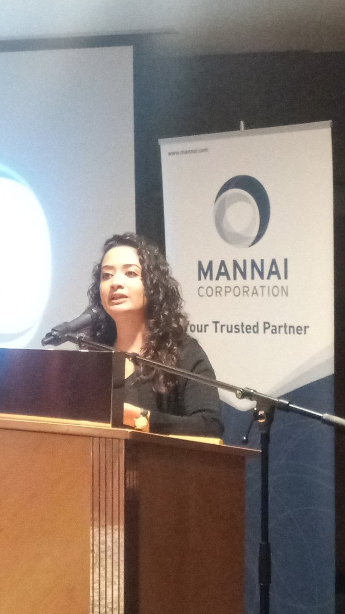 InfotechMannai's tweet image. Enterprise Digital Transformation with @Oracle. Up n running!  Are you here yet?   

#MannaiOracle #MannaiInfoTech #MANNAIICT #Doha #Qatar