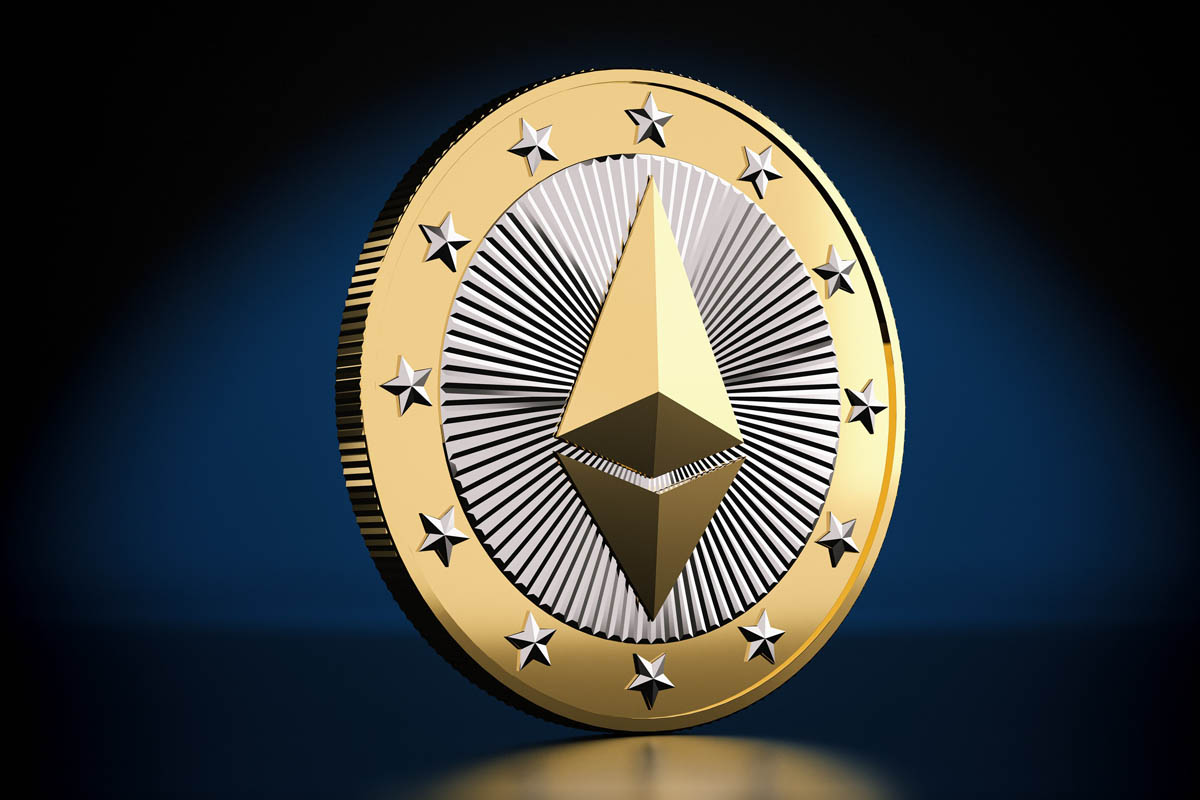 ajna_digital's tweet photo. Russia has taken its first step towards developing a regulatory framework for the security tokens. It has been a hot topic across the globe and Moscow is keen to give its entrepreneurs the opportunity to compete on the global stage. https://t.co/pLC9A8AX3c
#ETH #tokenyz #crypto https://t.co/De77agQPlp