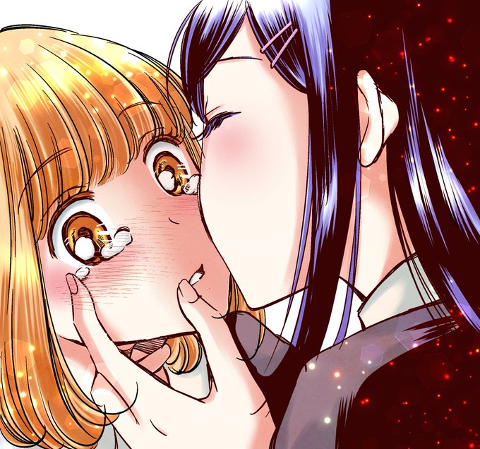 奈津子のtwitterイラスト検索結果 古い順 奈津子のtwitterイラスト検索結果 古い順