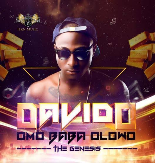 thebeat999fm's tweet photo. #HappyBirthdayDavido #MorningRush with @Osi_Suave x @OfficialOlisa x @addie_mo NP - Dami Duro - @iam_Davido https://t.co/KcNWlT1lbY