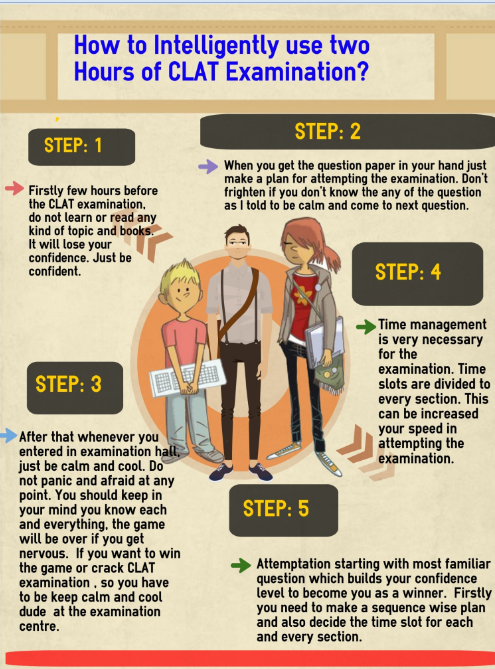 unilawinstitute's tweet image. Universal Institute of Legal Studies (UILS) being the zenith institute for law-related examinations 
#UILS, one of the best law institute in Delhi NCR.

For more information visit website @ bit.ly/2Cx3GRg or call us @ 9811124045/9212077152, email info@unilawinsitute.com