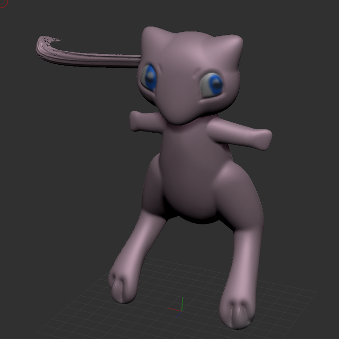 ポケモン5分モのtwitterイラスト検索結果 古い順 ポケモン5分モのtwitterイラスト検索結果 古い順