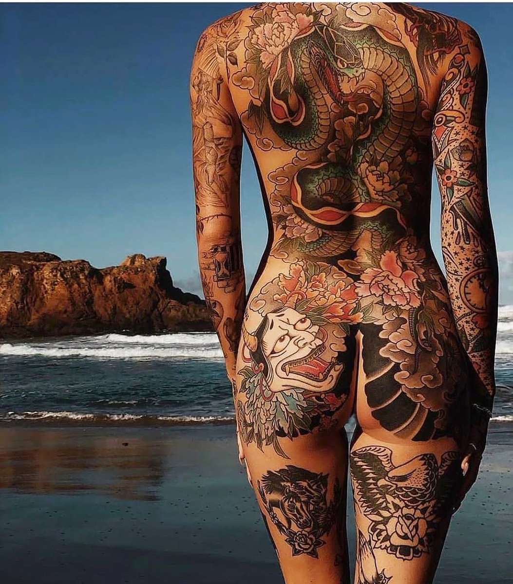SincoherenE's tweet photo. #tattoo #tattooremoval #lasertattooremoval #laserequipment #laser #beauty #beautyequipment #carbonpeel #aesthetics #AntiAging #skincare #weightloss #fatreduction #loseweight #losefat #bodyshape #bodycontouring #skintight #facelift https://t.co/xG6GTsRffK