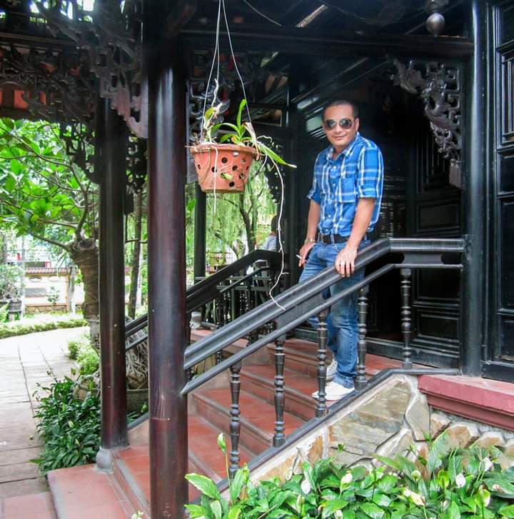 Thói đời tweet media