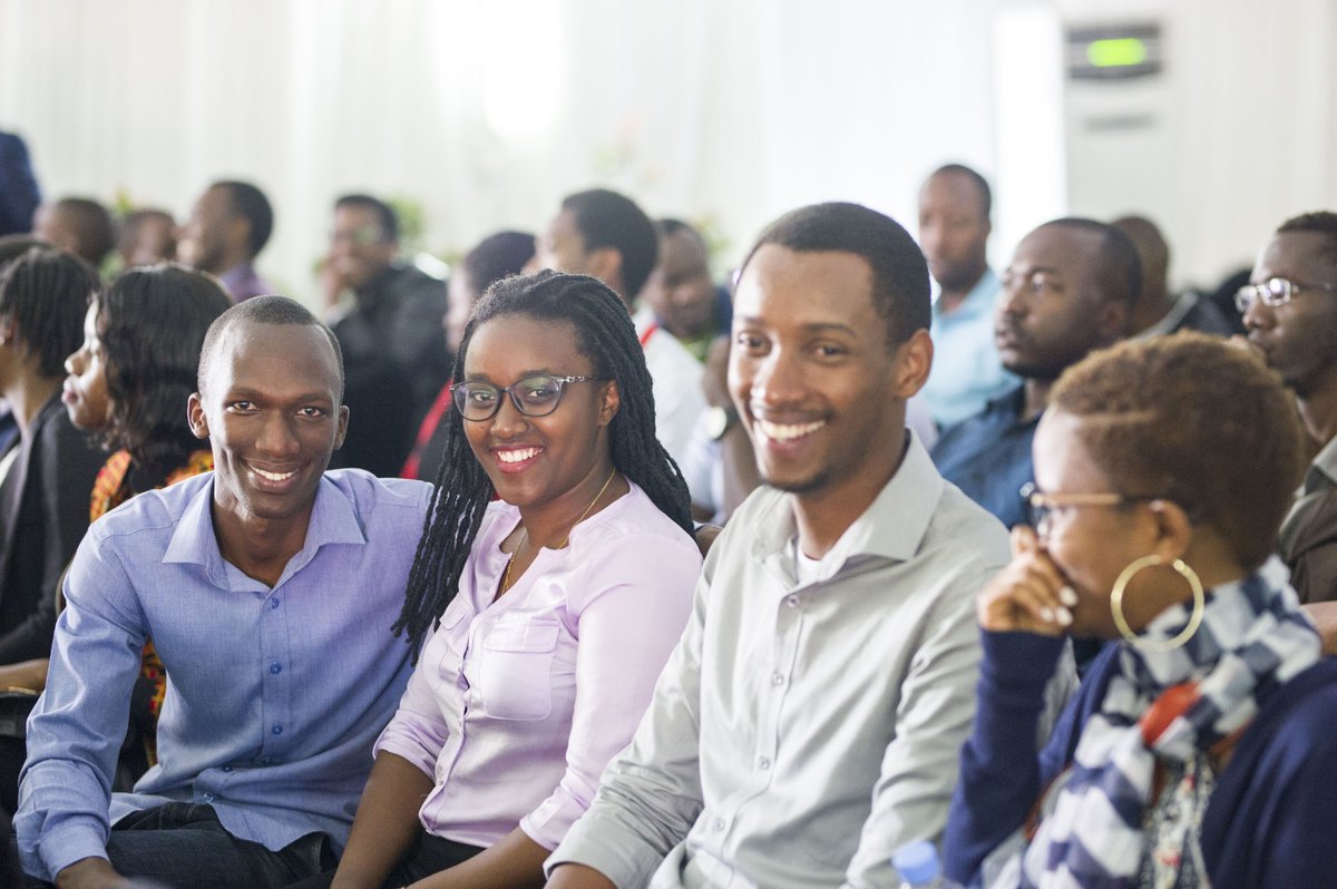 cmu_africa's tweet image. The new location is strategically located to give students the opportunity to interact directly with the industries around them, to experiment, to innovate, and to build truly transformational and scalable solutions that will impact the entire continent. #CMUAfrica #StudyInRwanda