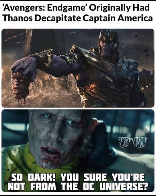 Lol... love this https://t.co/4zWlnMHbRR<a href="/tag/ieatthemall"class="tags"><span>#ieatthemall</span></a>