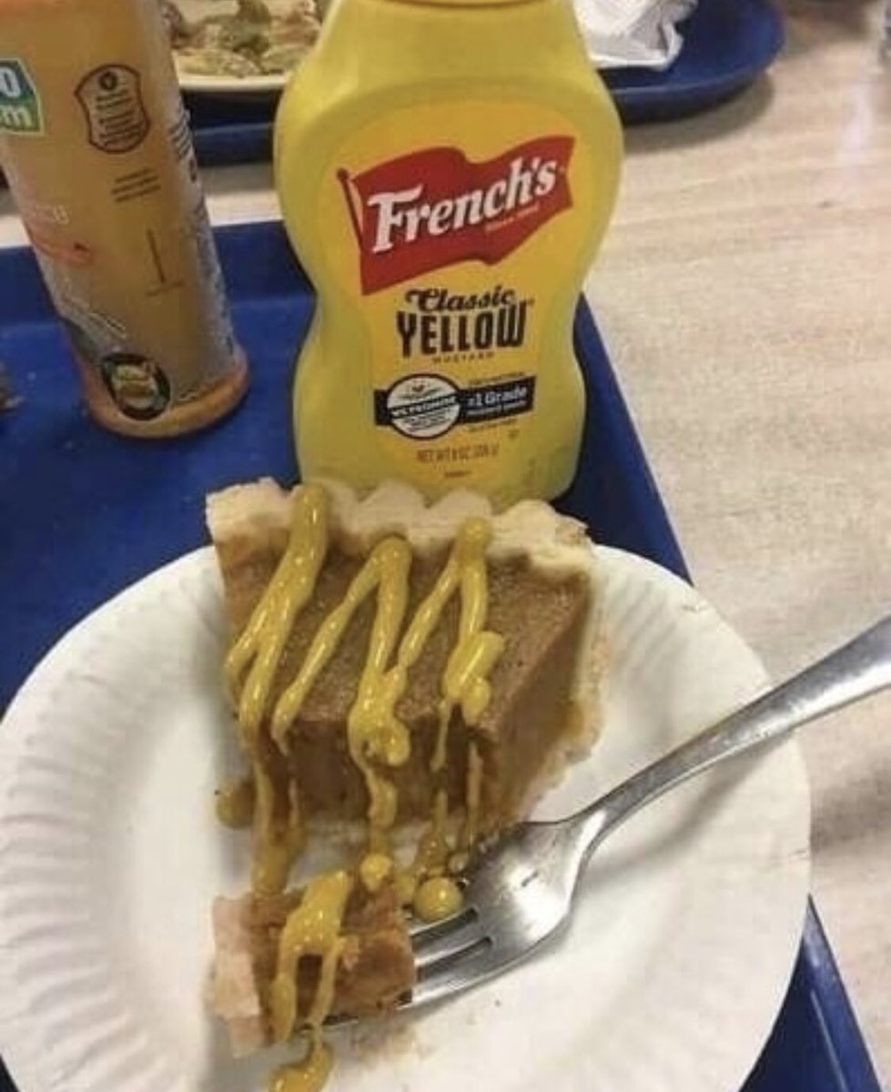 windowlickeer's tweet image. lil late night snack:)