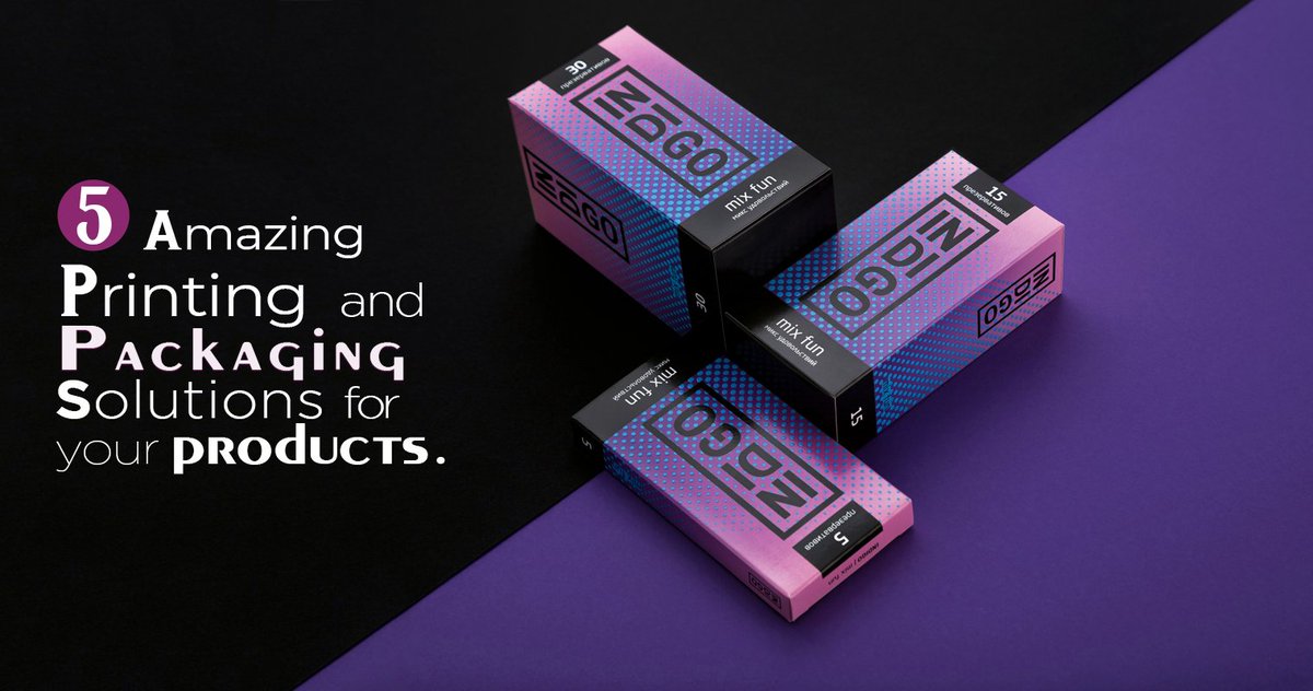 TCB_co_UK's tweet photo. Custom packaging is the demand of time as people are bored with the traditional ways and want to see the change in everything they do. 

https://t.co/SuyYe7c8OG

#FantasticPrinting #PackagingSolution #ecofriendly #material #recyclablepaper #cardboardboxes #TheCustomBoxes #Uk https://t.co/wugBrJZ0So