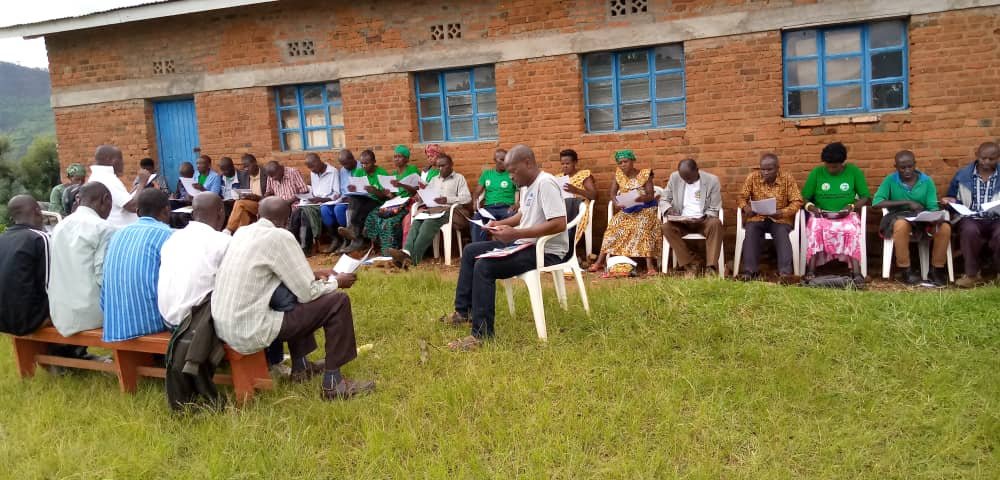 MATYAZO Sector Official tweet media