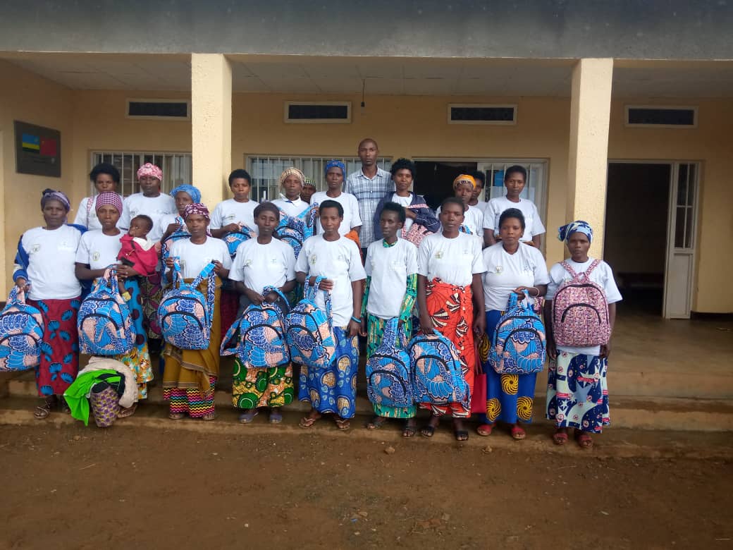 MATYAZO Sector Official tweet media