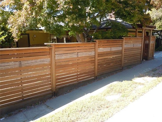 LandscapeSJ's tweet image. #Fencingdesign is as much about location and configuration as it is height and detailing. #Landscape
bit.ly/2OplAwW