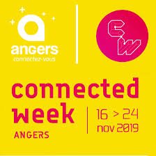 Busson-Benhammou Corine ✨ #FrenchTech 🇪🇺 tweet media