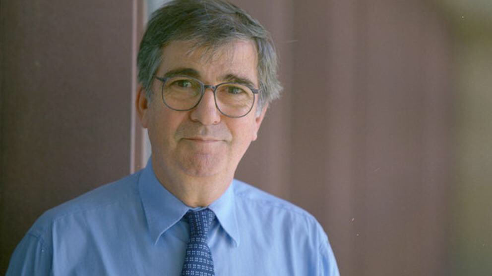 Edu Madina tweet media