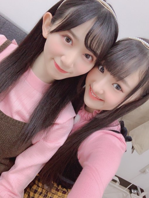 Twitterのコスプレ画像11