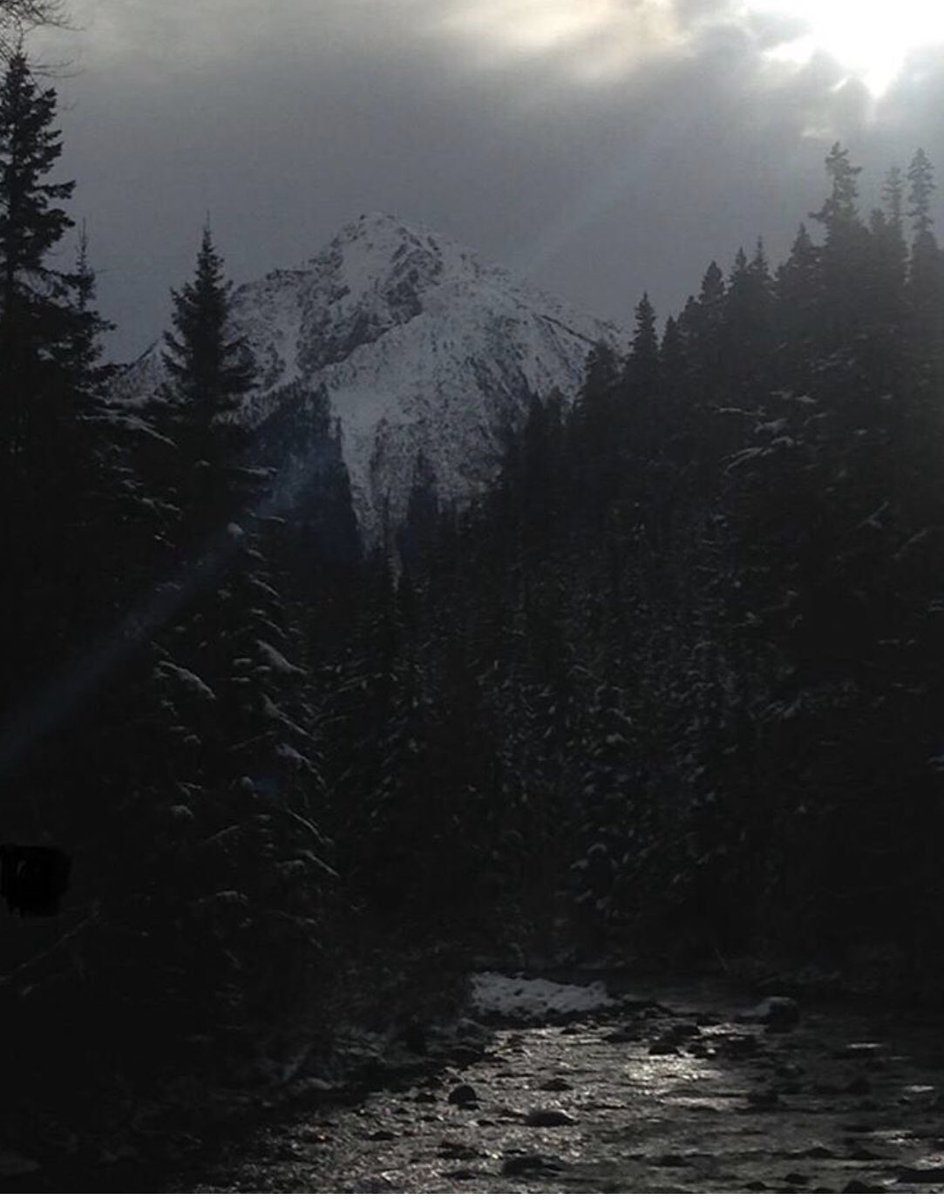 365offgrid's tweet image. I love B&amp;amp;W pictures and I take this when I was one of my fly fishing trips.  
#offgrid
#bugout 
#adventure 
#tactical 
#edc 
#mountains 
#survival 
#warrior 
#viking
#frontier 
#wilderness 
#outdoors 
#mountainman 
#life 
#freedom 
#love
#fighter
#professional
#nomad
#bushcraft