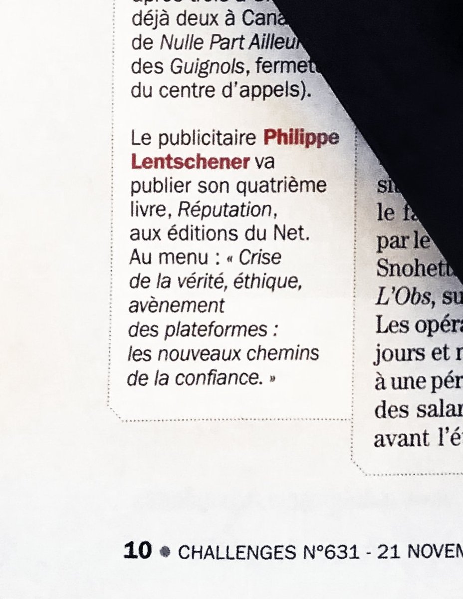 Lentschener philippe tweet media