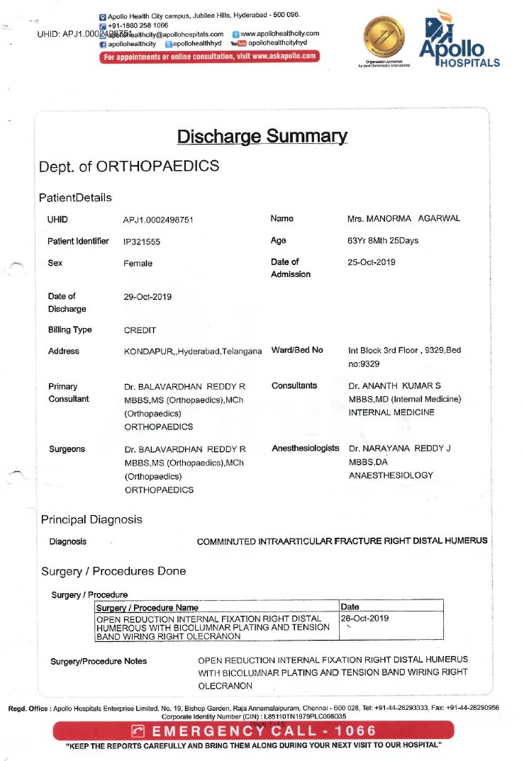 AjayAgrawaal's tweet photo. Case of negligence of airport infra maintenance, caused trauma for mother. Submitted Grievance @airsewa_MoCA-OR591675. Worst services by @GMR_Group @RGIAHyd. Duty officers are not trustworthy. Refer attachments. Need immediate #help @MoCA_Goi @AAI_Official
@HardeepSPuri
@IndiGo6E https://t.co/Kj9H1vqEXu