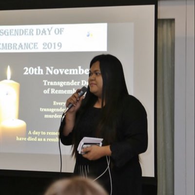 gisele_rl's tweet photo. #NewProfilePic https://t.co/k3N3dCwE5Z