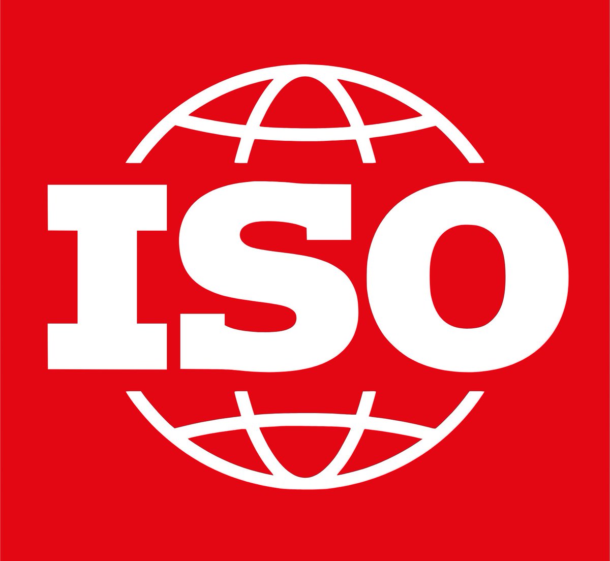 #ISO 31030 is a proposed ‘Travel Risk Management’ Standard expected to be introduced next year. GSA's Founder, Bob Quick, was invited to join the committee of UK experts - he explains more➡️bit.ly/2rXnqxB