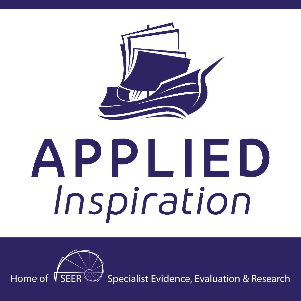 Independent Higher Education tweet media