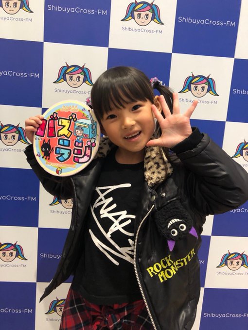 Twitterのコスプレ画像14