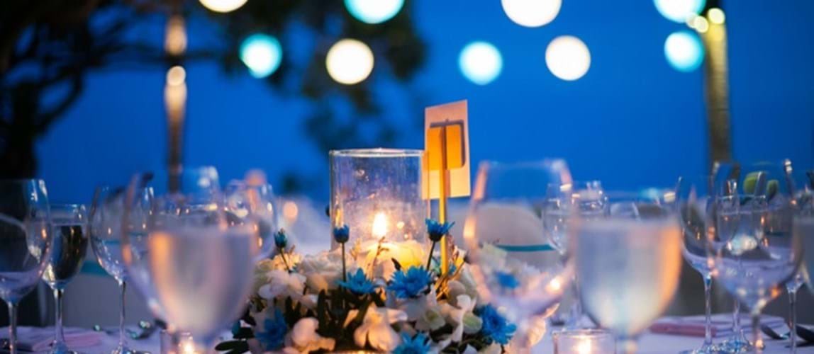 Will you be attending the <a href="/IChemE/">IChemE</a> Awards Dinner this evening? Looking forward to catching up with friends and collegues - see you there! 

icheme.org/membership/com…

<a href="/ThisIsEng/">This is Engineering</a> <a href="/tcemagazine/">The Chemical Engineer magazine</a> <a href="/YMFLSE/">IChemE Young Members Forum LSEC</a> #IChemEAwards #Engineering #ChemicalEngineering #EngineeringUK